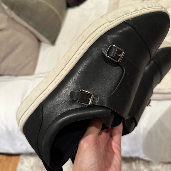 Matt & Nat Sneakers - Picture 7 of 8